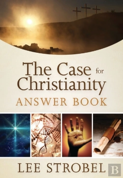 Bertrand.pt - Case For Christianity Answer Book
