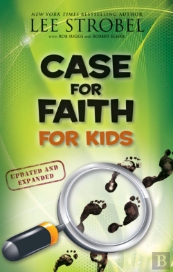 Bertrand.pt - Case For Faith For Kids