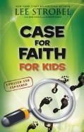 Case For Faith For Kids