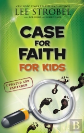 Case For Faith For Kids