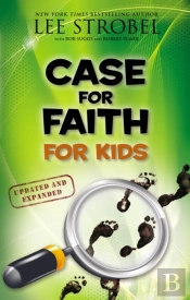 Case For Faith For Kids