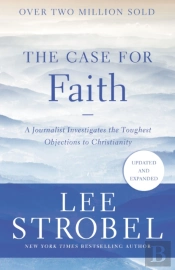 Case For Faith