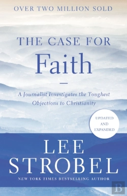 Bertrand.pt - Case For Faith