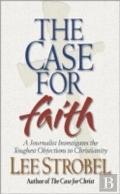 Case For Faith