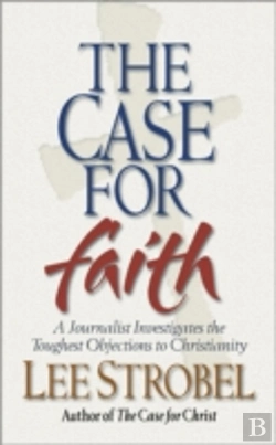 Bertrand.pt - Case For Faith