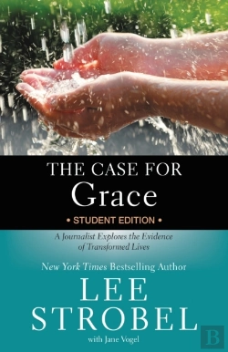 Bertrand.pt - Case For Grace Student Edition