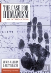 Case For Humanism