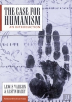 Bertrand.pt - Case For Humanism