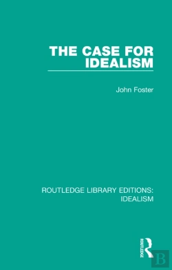 Bertrand.pt - Case For Idealism