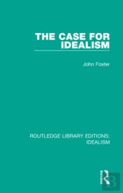 Case For Idealism