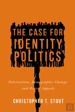 Bertrand.pt - Case For Identity Politics