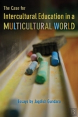 Bertrand.pt - Case For Intercultural Educat.