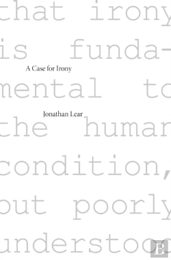 Bertrand.pt - Case For Irony