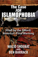 Case For Islamophobia