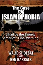 Case For Islamophobia