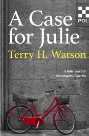 Case For Julie