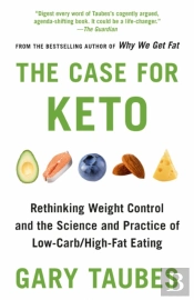 Case For Keto