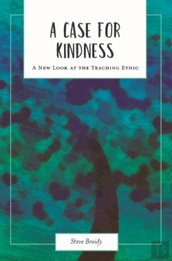 Bertrand.pt - Case For Kindness