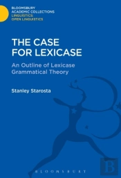 Case For Lexicase