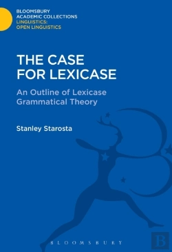 Bertrand.pt - Case For Lexicase