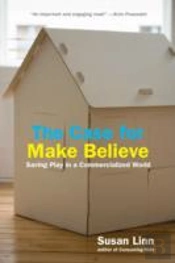 Case For Make Believe