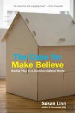 Bertrand.pt - Case For Make Believe