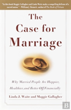 Bertrand.pt - Case For Marriage, The