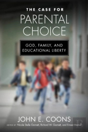 Case For Parental Choice