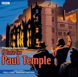 Bertrand.pt - Case For Paul Temple, A (Part 1)