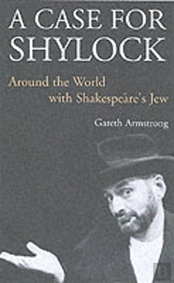 Bertrand.pt - Case For Shylock