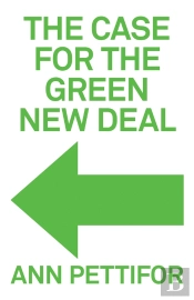 Case For The Green New Deal