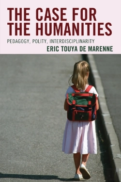 Bertrand.pt - Case For The Humanities
