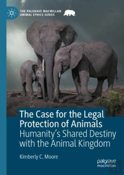 Bertrand.pt - Case For The Legal Protection Of Animals