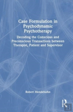Bertrand.pt - Case Formulation In Contemporary Psychotherapy
