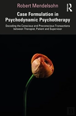 Bertrand.pt - Case Formulation In Contemporary Psychotherapy