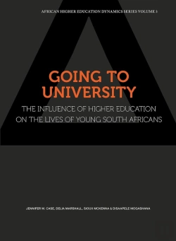 Bertrand.pt - Case: Going To University