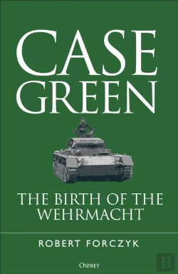 Bertrand.pt - Case Green