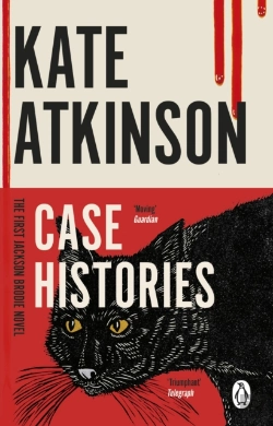 Bertrand.pt - Case Histories