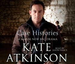 Bertrand.pt - Case Histories