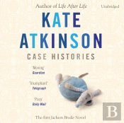 Case Histories