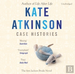 Bertrand.pt - Case Histories