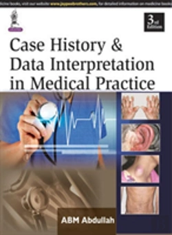 Bertrand.pt - Case History & Data Interpretation In Medical Practice