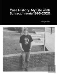 Case History