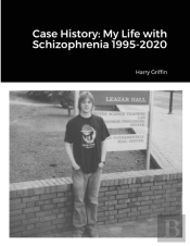 Case History