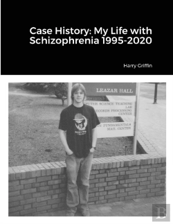 Bertrand.pt - Case History