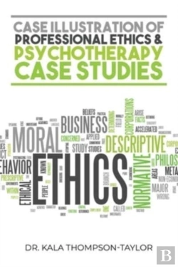 Bertrand.pt - Case Illustration Of Professional Ethics