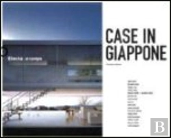 Bertrand.pt - Case in Giappone