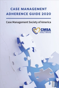 Bertrand.pt - Case Management Adherence Guide 2020