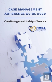 Case Management Adherence Guide 2020