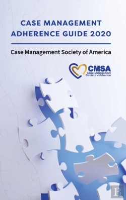Bertrand.pt - Case Management Adherence Guide 2020